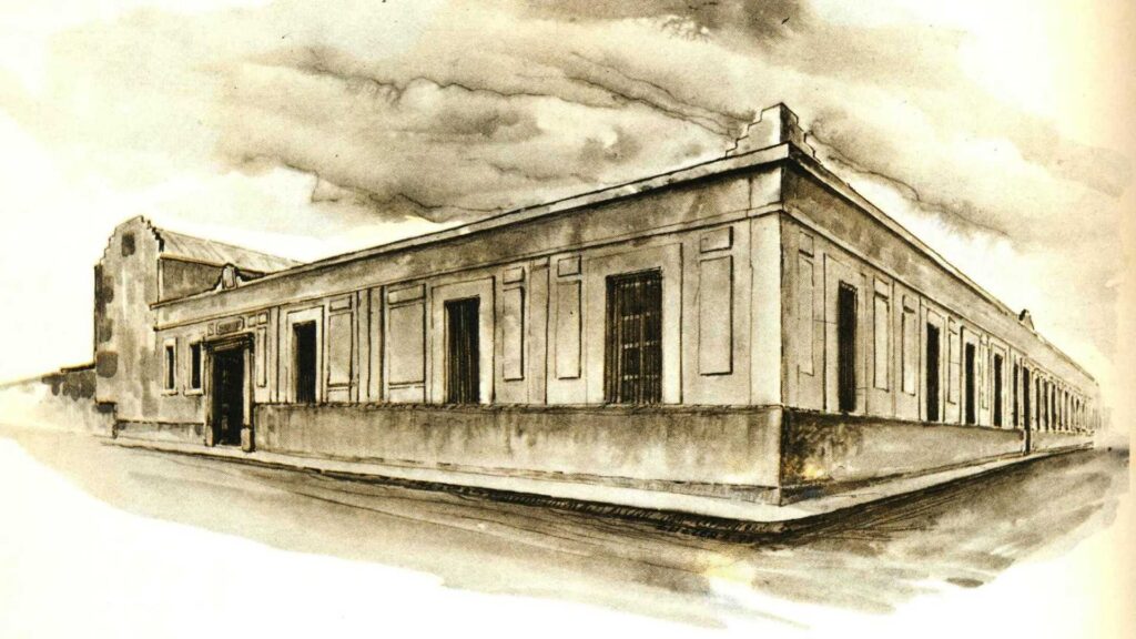 hospital-del-rosario-hu-uanl