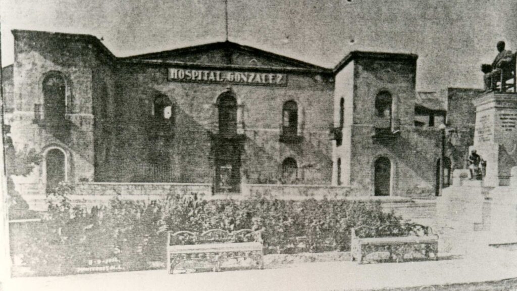 hospital-gonzalez-hu-uanl