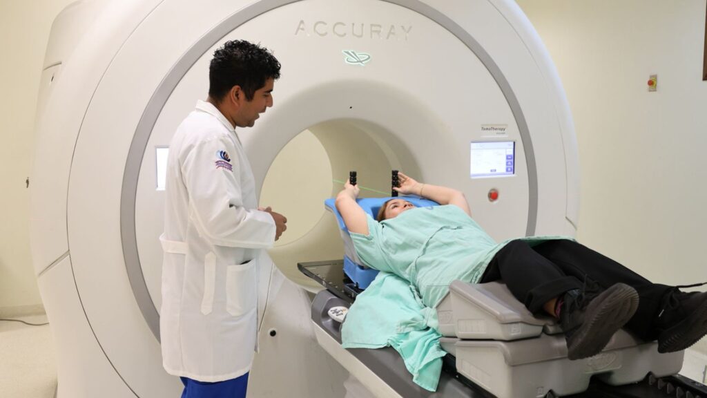 hospital-universitario-uanl-2