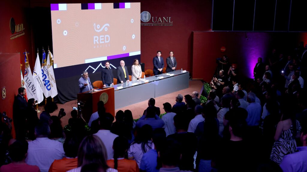 inauguracion-xxxix-asamblea-red-radiodifusoras-y-televisora-educativas-y-culturales-de-mexico-sede-uanl-10