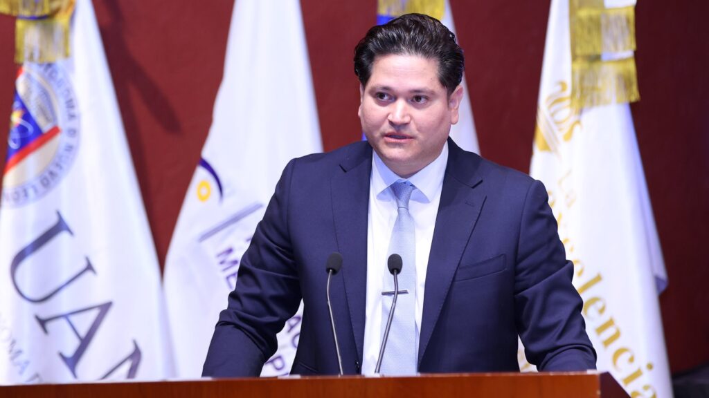 inauguracion-xxxix-asamblea-red-radiodifusoras-y-televisora-educativas-y-culturales-de-mexico-sede-uanl-7