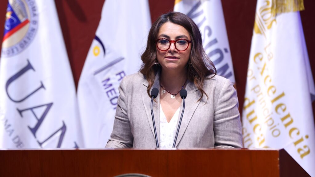 inauguracion-xxxix-asamblea-red-radiodifusoras-y-televisora-educativas-y-culturales-de-mexico-sede-uanl-8