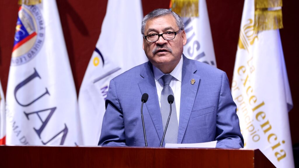 inauguracion-xxxix-asamblea-red-radiodifusoras-y-televisora-educativas-y-culturales-de-mexico-sede-uanl-9