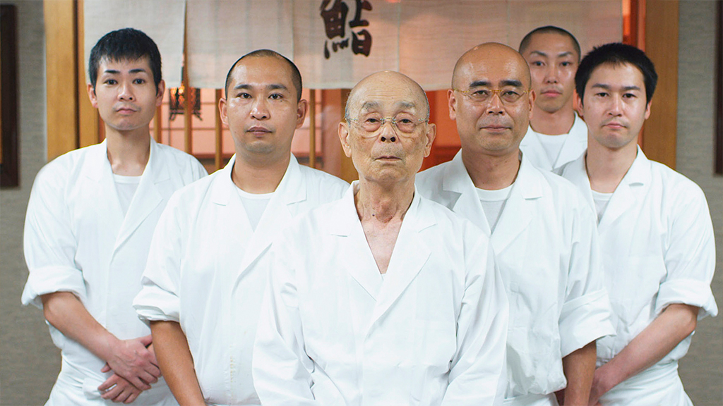 jiro