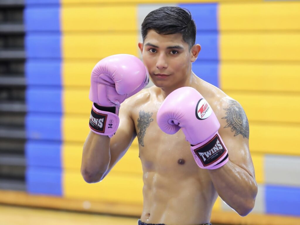 juan-manuel-delgado-kickboxing-2