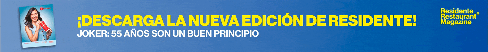 Descarga la nueva edición