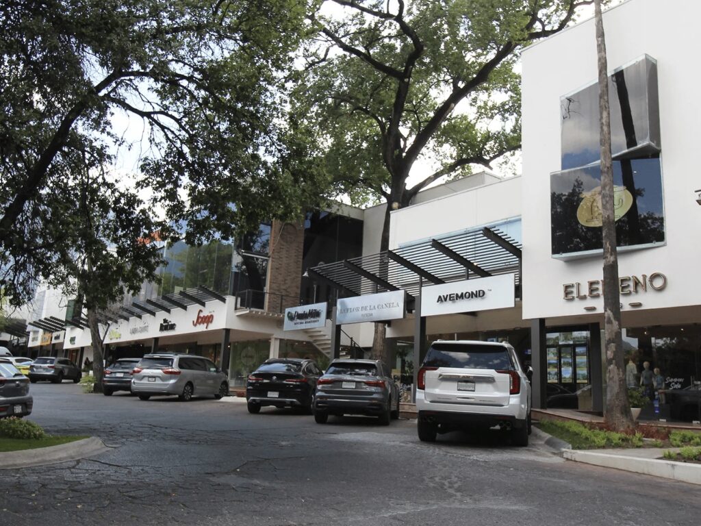 plaza-duendes