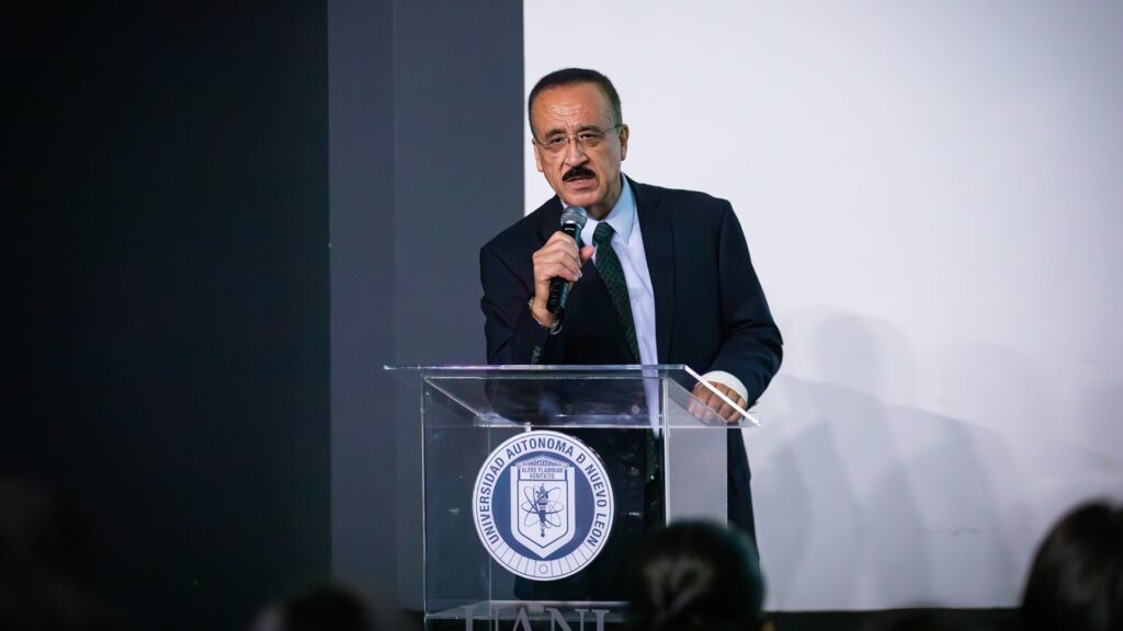 semana-del-medio-ambiente-sustentabilidad-uanl-3