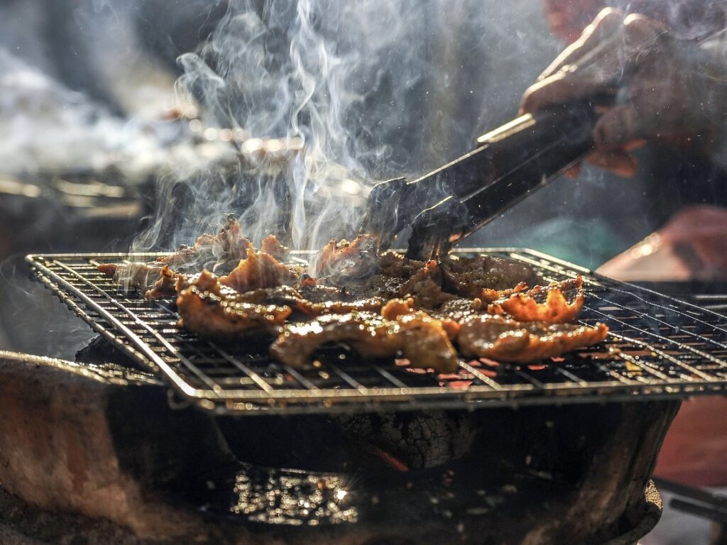 smoke-1568953_1280