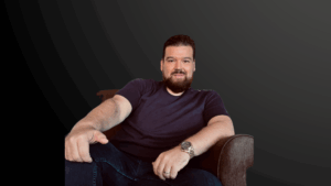 Ignacio Lara