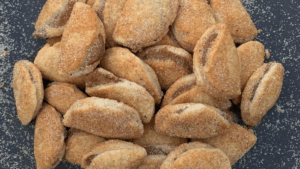 FrutiCake