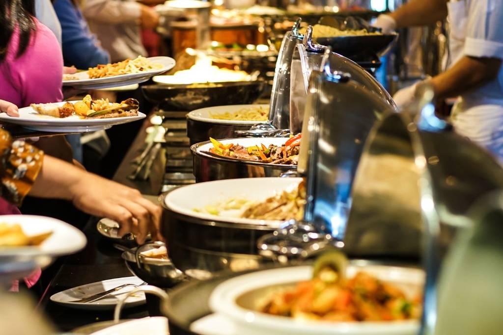 buffets-cdmx-1024x683