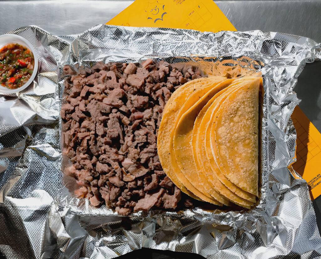 tacos domingo (1)