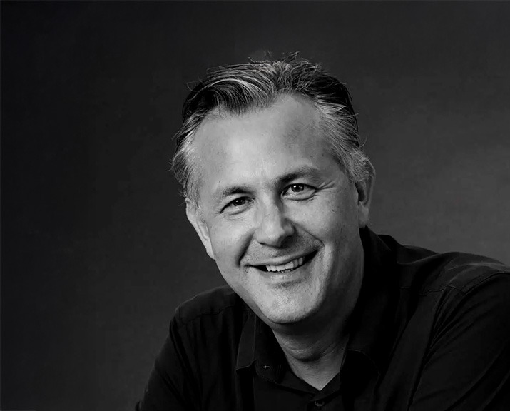 Guillermo González Beristáin