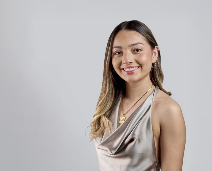 natalia rivera