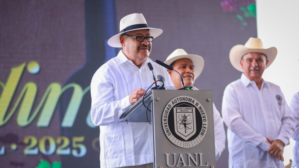 vendimia-uanl-2025-6